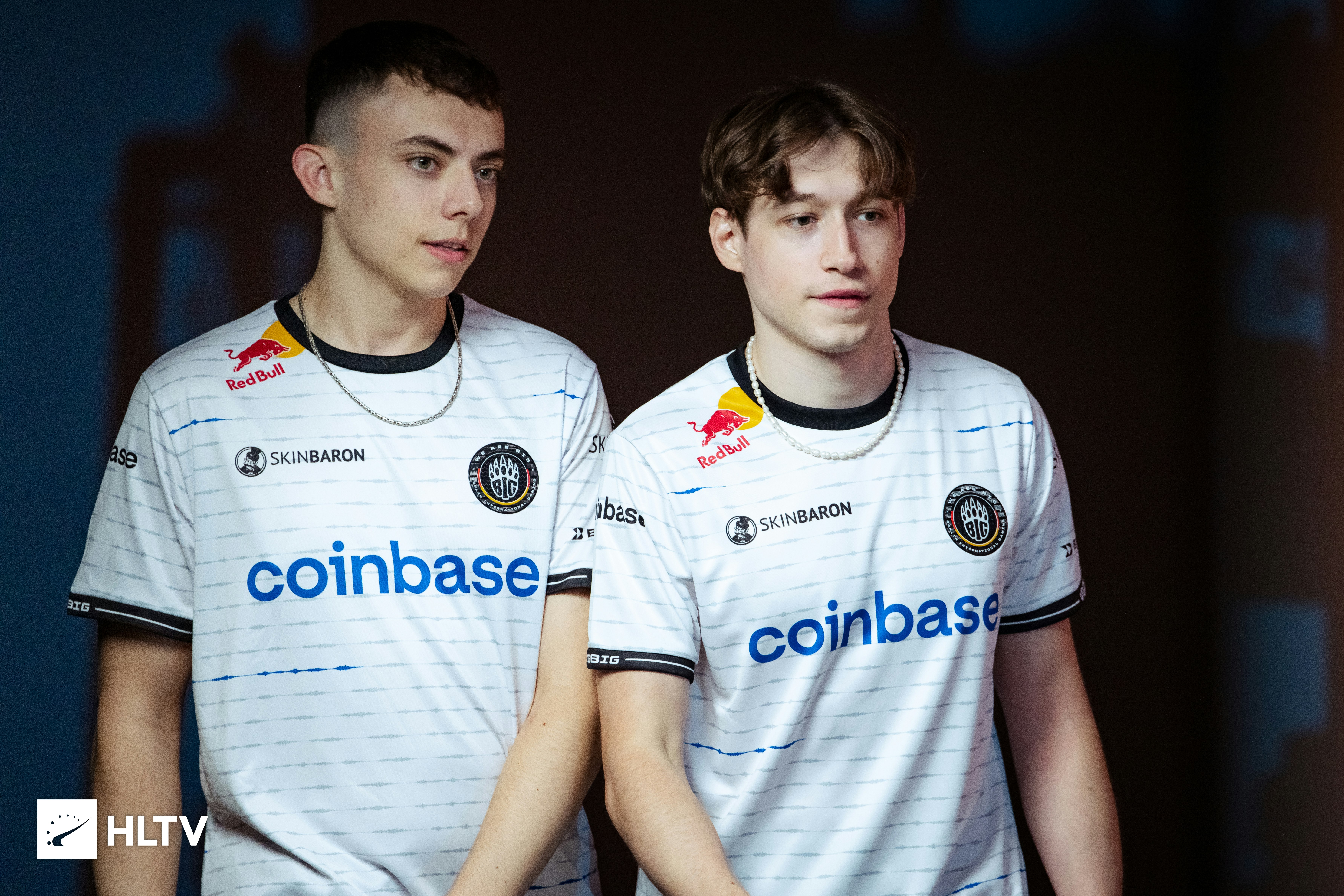 Demo Review and Server Session